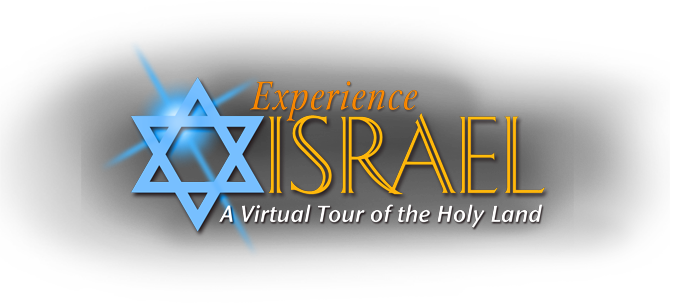 Experience Israel